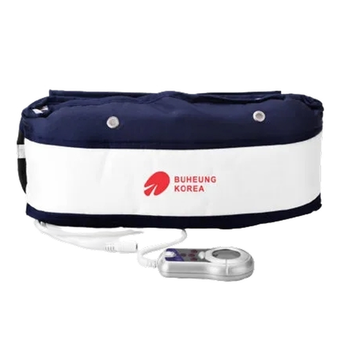 Massage Bụng Buheung Hmo2005Lb