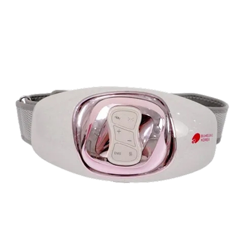 Massage Bụng Buheung Mk340