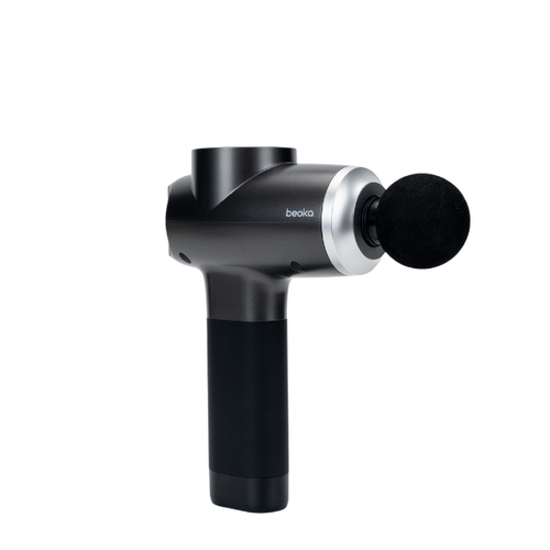 Máy Massage Cầm Tay Beoka S5 Pro
