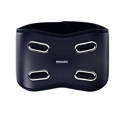 Máy Massage Lưng Philips Ppm4721