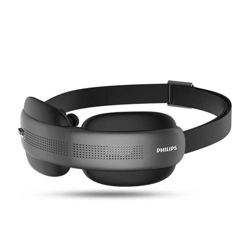 Máy Massage Mắt Philips Ppm2522 - Cũ