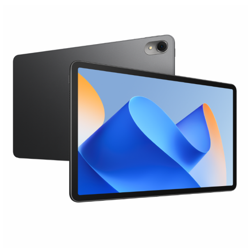 Máy Tính Bảng Huawei Matepad 11.5''S 8Gb 256Gb - Cũ Trầy Xước 