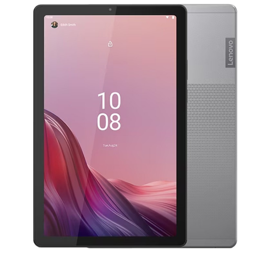 Máy Tính Bảng Lenovo Tab M9 4Gb 64Gb Zac50137Vn - Đã Kích Hoạt