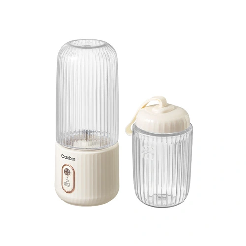 Máy Xay Sinh Tố Gaabor Fp03T Wh01A