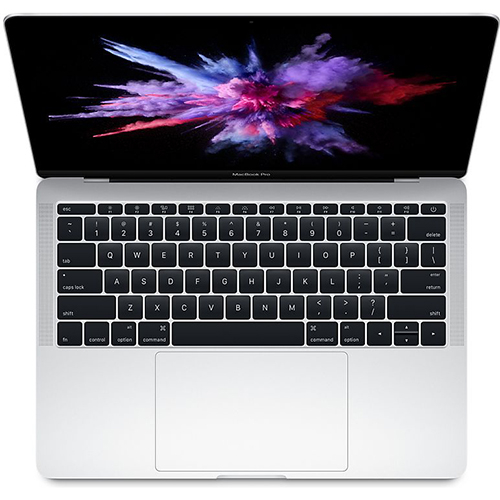 Apple Macbook Pro 13 Inch 256Gb Mpxu2 Cũ