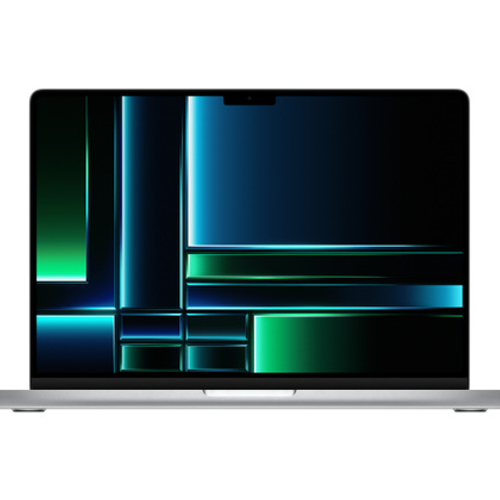 Macbook Pro 14 Inch M2 Pro 2023 (10 Cpu - 16 Gpu - 32Gb - 512Gb) - Cũ Đẹp