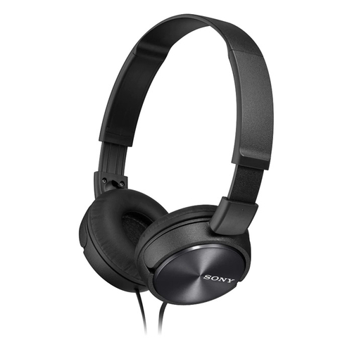 Tai Nghe Sony Mdr - Zx310Ap - Cũ