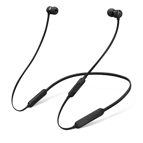 Tai Nghe Bluetooth Beats X Earphone Wireless Cũ