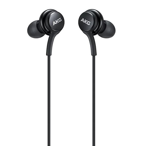 Tai Nghe Nhét Tai Samsung Eo - Ic100 Type C