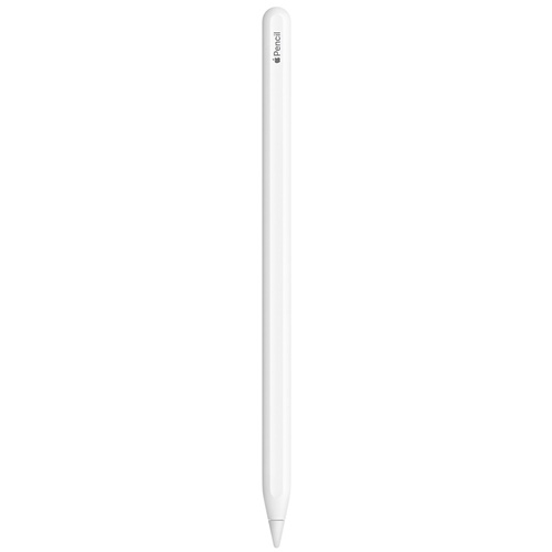Bút Cảm Ứng Apple Pencil 2 - Xước Cấn