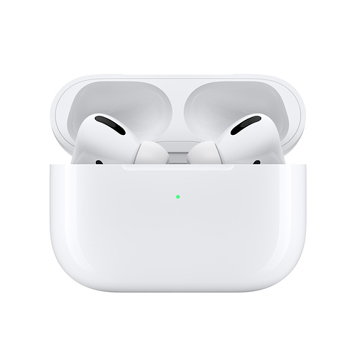Tai Nghe Bluetooth Apple Airpods Pro Cũ