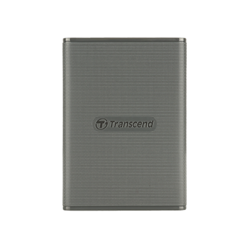 Ổ Cứng Di Động Transcend Esd360C 2000Mb/S 1Tb