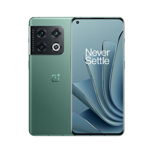 Oneplus 10 Pro 5G 8Gb 256Gb - Cũ Trầy Xước 
