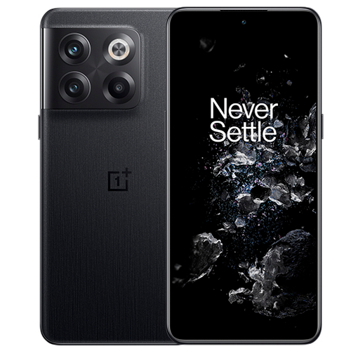 Oneplus 10T 5G 8Gb 128Gb - Cũ Xước Cấn