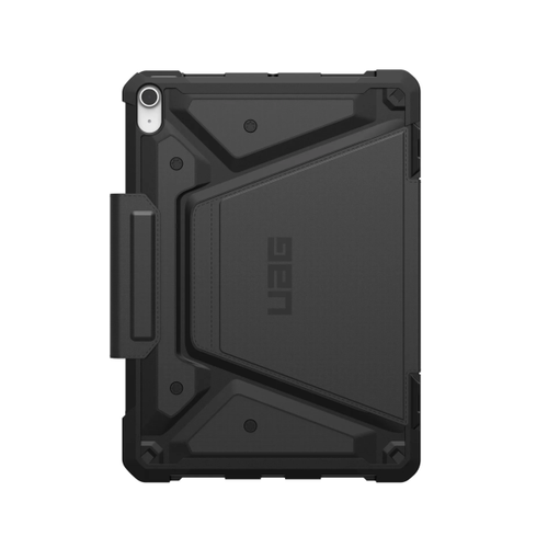 Ốp Lưng Ipad Air 11 (M2/M3) Uag Chống Sốc Metropolis Se