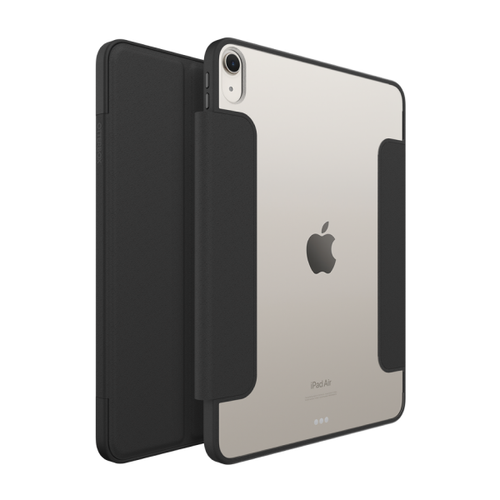 Ốp Lưng Ipad Air 11 (M2/M3)/Air 5/Air 10.9 Otterbox Symmetry Folio