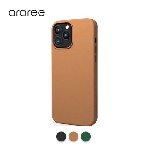 Ốp Lưng Iphone 13/14 Araree Pellis