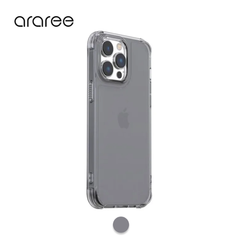 Ốp Lưng Iphone 14 Pro Araree Light 