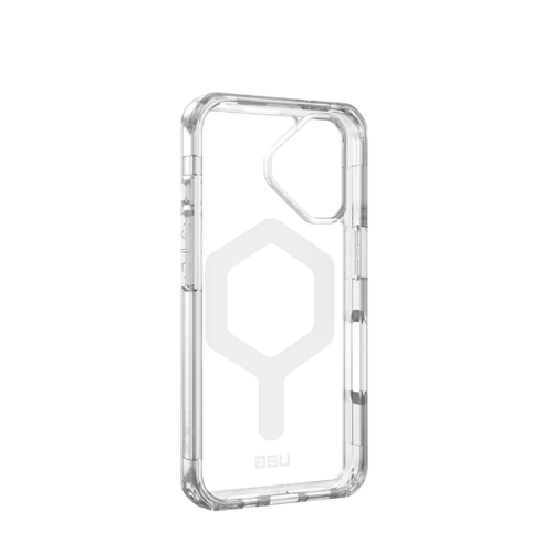 Ốp Lưng Iphone 16 Uag Chống Sốc Plyo With Magsafe