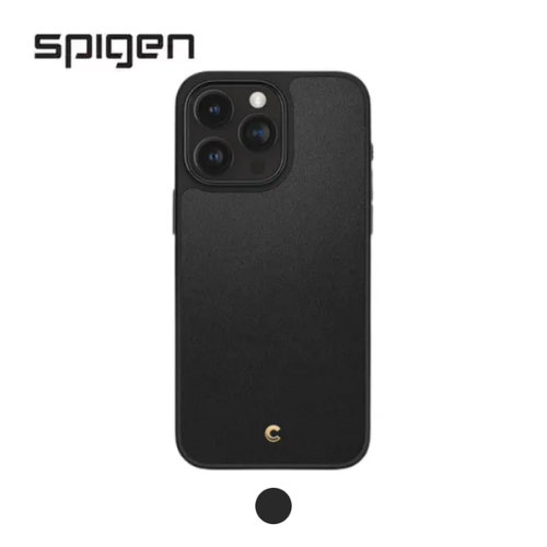 Ốp Lưng Iphone 15 Pro Max Spigen Kajuk With Magsafe