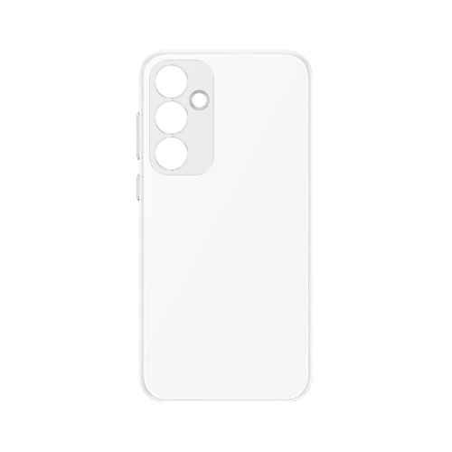 Ốp Lưng Samsung Galaxy A35 2024 Samsung Clear