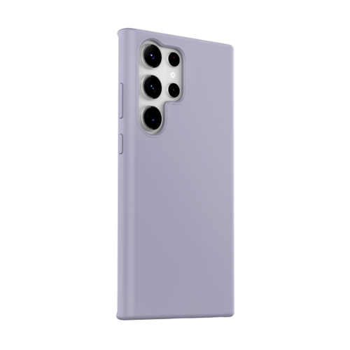 Ốp Lưng Samsung Galaxy S23 Ultra Araree Typo Skin