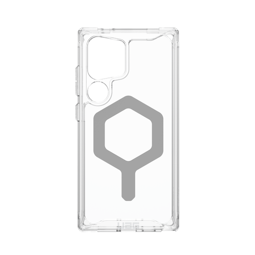 Ốp Lưng Samsung Galaxy S24 Ultra Uag Chống Sốc Plyo Pro