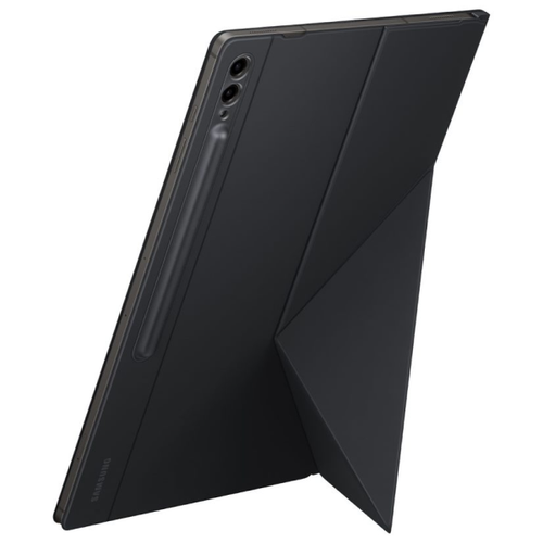 Bao Da Samsung Galaxy Tab S9 Ultra Smart Book Chính Hãng