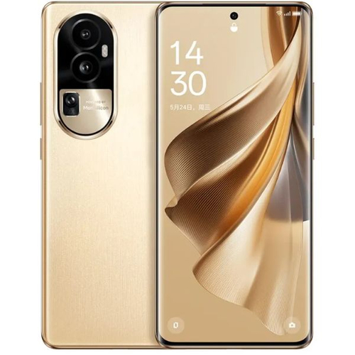 Oppo Reno10 Pro Plus 5G - Cũ Xước Cấn