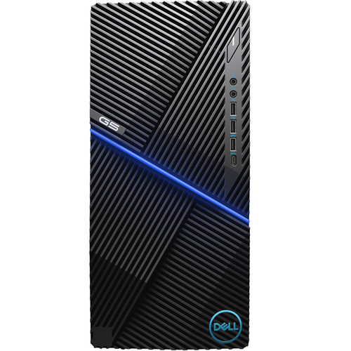 Pc Dell Gaming G5 5000B 