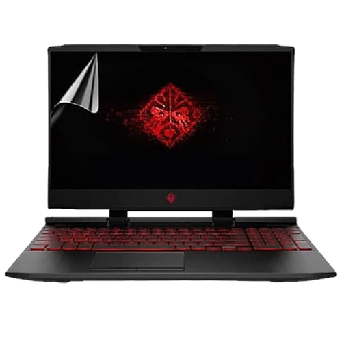 Miếng Dán Màn Hình Laptop 15.6 Inch Full Màn Hình 