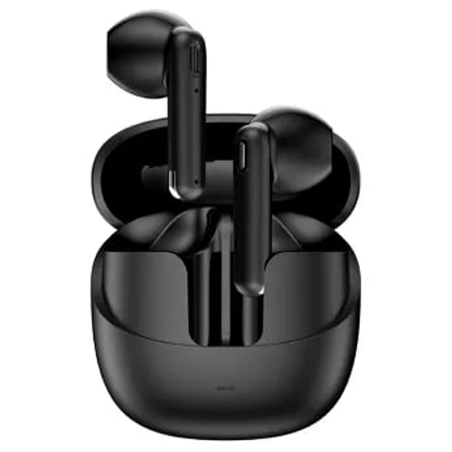 Tai Nghe Bluetooth Riversong Airfly L1