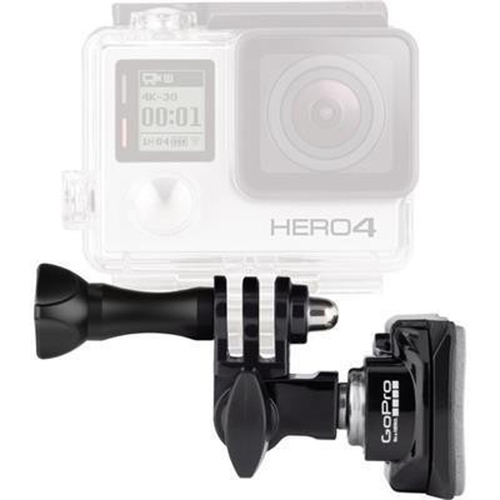 Phụ Kiện Gắn Camera Trên Mũ Bảo Hiểm Gopro