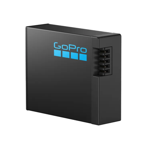 Pin Cho Gopro Hero 13 Black Enduro 1 Pack (Chính Hãng)