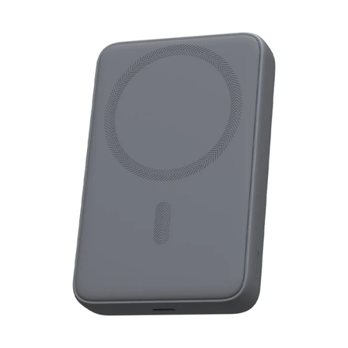Pin Dự Phòng Aukey Magfusion Slim 10000Mah 20W Pb - Ms04