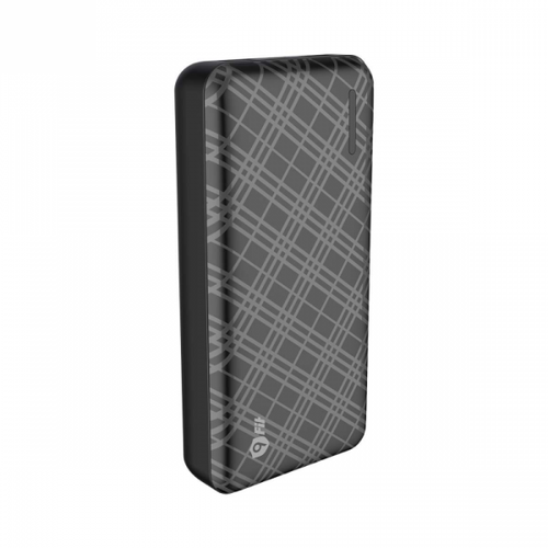 Pin Dự Phòng 9Fit Lite Series 20.000Mah 12W - 9Pl20K03