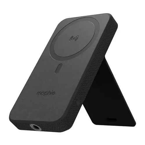 Pin Dự Phòng Magsafe Mophie Snap Plus 10000Mah - Cũ
