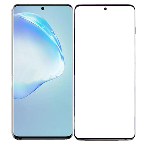Dán Màn Hình Ppf Mặt Trước Samsung Galaxy Cho S20