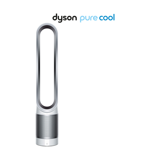 Máy Lọc Không Khí Dyson Pure Cooltower - Cũ