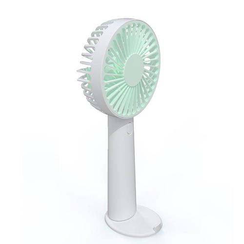Quạt Cầm Tay Mini N13