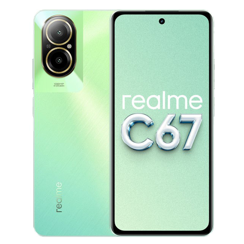 Realme C67 (8Gb 128Gb)