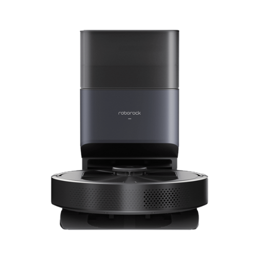Robot Hút Bụi Lau Nhà Roborock Q5 Pro Plus