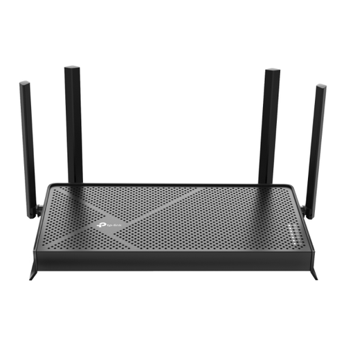 Router Wifi 7 Be3600 Tp - Link Archer Be230
