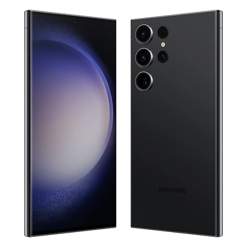 Samsung Galaxy S23 Ultra - Cũ Đẹp