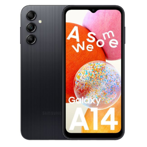 Samsung Galaxy A14 4G