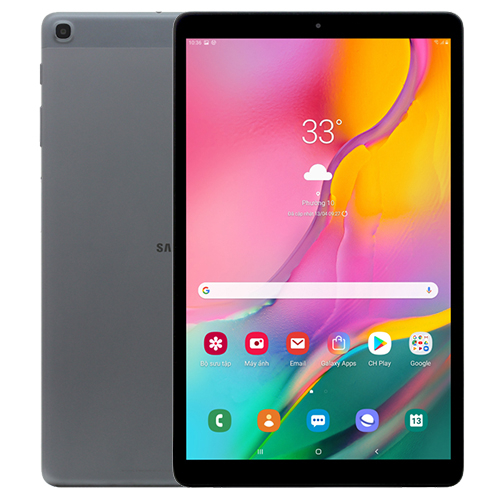Samsung Galaxy Tab A 10.1 2019 (T515) Đã Kích Hoạt Bảo Hành