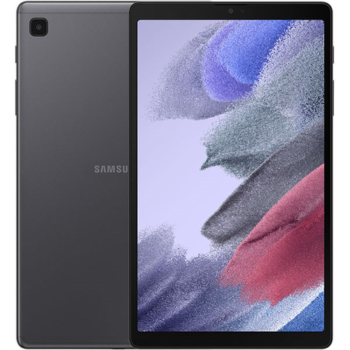 Samsung Galaxy Tab A7 Lite - Cũ Xước Cấn