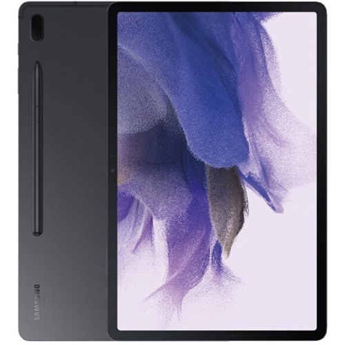 Samsung Galaxy Tab S7 Fe 4Gb - Cũ Xước Cấn