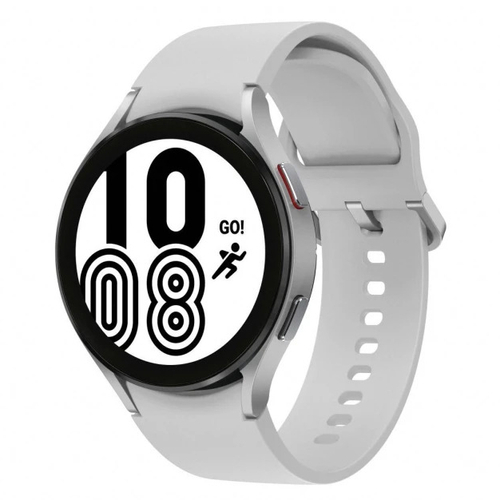Samsung Galaxy Watch 4 40Mm - Cũ Trầy Xước