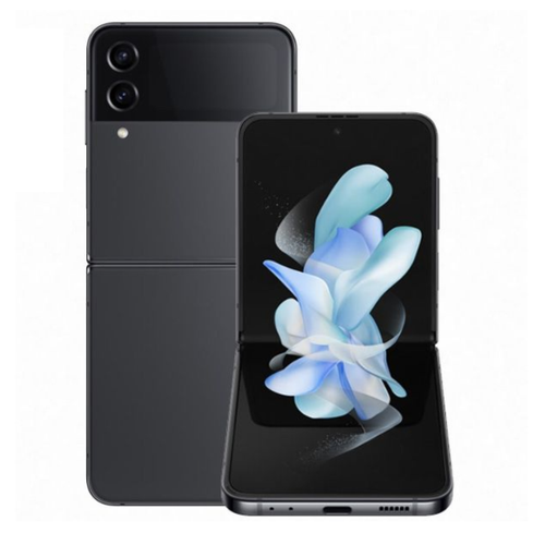 Samsung Galaxy Z Flip4 256Gb
